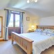 Derw Cottages image