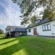 Derw Cottages image
