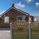 Accessible Holiday Bungalow image