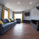 Accessible Holiday Bungalow image