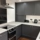 Accessible Holiday Bungalow image
