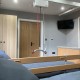 Accessible Holiday Bungalow image