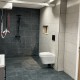 Accessible Holiday Bungalow image