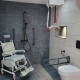 Accessible Holiday Bungalow image