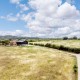 Scenic Barn image