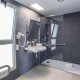 Wheelchair Friendly Hotel image