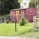 The Shire Hut image