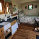 The Shire Hut image