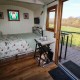 The Shire Hut image