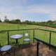 The Shire Hut image