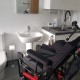 Accessible Home image