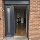 Accessible Home image