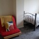 Accessible Home image