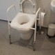 Accessible Home image