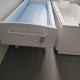 Accessible Home image