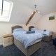 Contemporary accessible barn conversion image