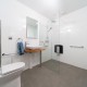 Contemporary accessible barn conversion image
