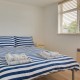 Sailing Club Bungalow image