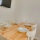 Sailing Club Bungalow image