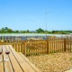 Sailing Club Bungalow image