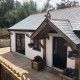 Accessible Bungalow image