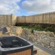 Accessible Bungalow image