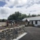 Accessible Bungalow image