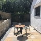 Accessible Bungalow image
