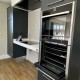 Accessible Bungalow image