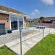 Accessible Bungalow image