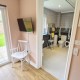 Accessible Bungalow image
