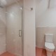 Cow House image