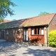 The Stables image
