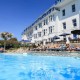 Accessible Sea View Hotel image