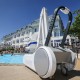 Accessible Sea View Hotel image