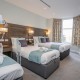 Accessible Sea View Hotel image