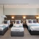 Accessible Sea View Hotel image
