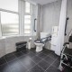 Accessible Sea View Hotel image