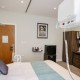 Accessible Sea View Hotel image