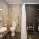 Accessible Sea View Hotel image