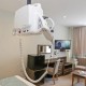 Accessible Sea View Hotel image