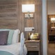 Accessible Sea View Hotel image
