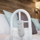 Accessible Sea View Hotel image