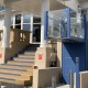 Accessible Sea View Hotel image