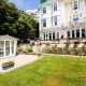 Accessible Sea View Hotel image