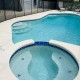 Accessible Florida Villa with pool hoist image