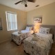 Accessible Florida Villa with pool hoist image