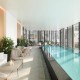 5 Star Accessible City Hotel image