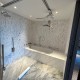 5 Star Accessible City Hotel image