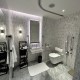 5 Star Accessible City Hotel image